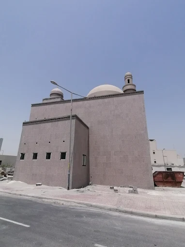 Sheikh Abbas - Thumbnail 4