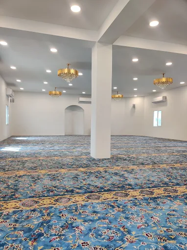Al-Jaziriyah - Thumbnail 6
