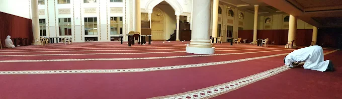 Al-Kharijiyah - Thumbnail 2