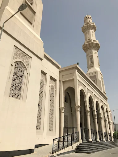 Al-Kharijiyah - Thumbnail 4