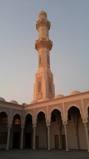 Al-Kharijiyah - Thumbnail 5