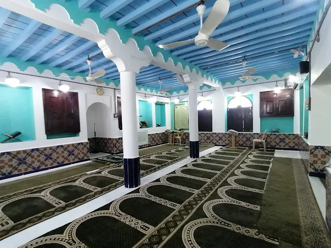 Al-Sultan - Thumbnail 2