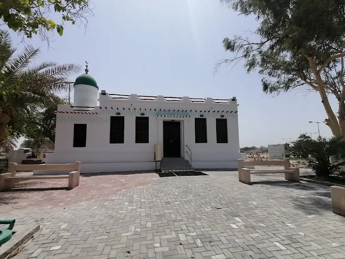 Al-Sultan - Main Image