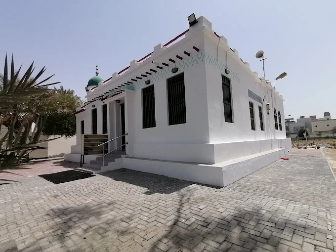 Al-Sultan - Thumbnail 6