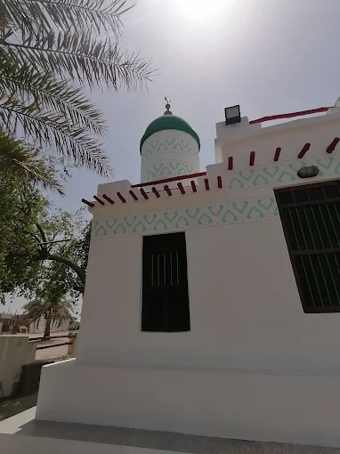 Al-Sultan - Thumbnail 7