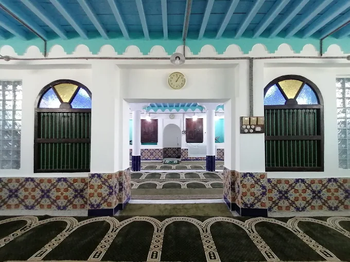 Al-Sultan - Thumbnail 9