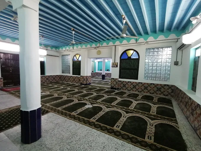 Al-Sultan - Thumbnail 10
