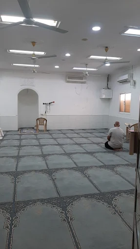 Al-Shams (Sayyid Hassan) - Main Image