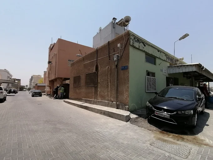 السيد عدنان - Thumbnail 3