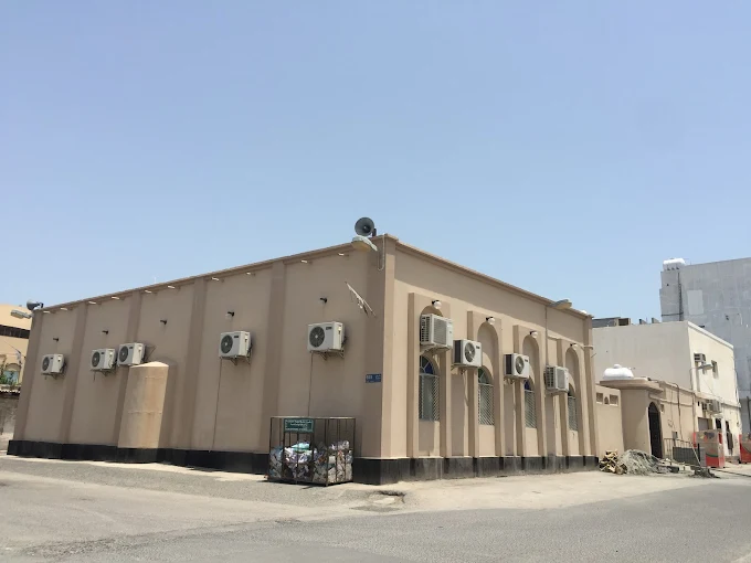 الإمام الحسين (ع) - Main Image