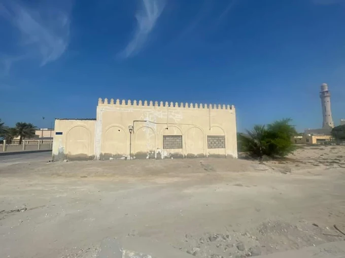 Sa'sa'ah bin Suhan - Thumbnail 2