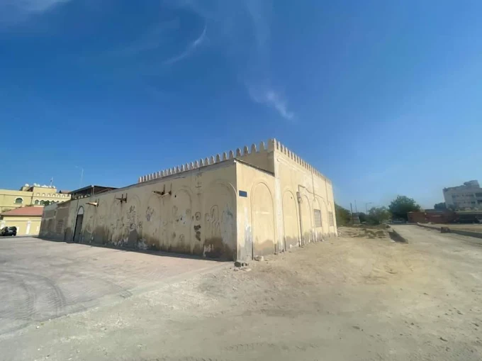 Sa'sa'ah bin Suhan - Thumbnail 3