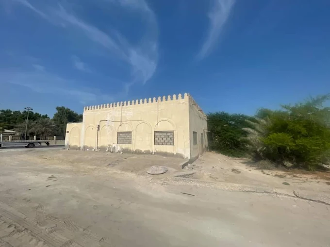 Sa'sa'ah bin Suhan - Thumbnail 6