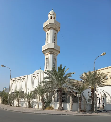 العلي - Thumbnail 2