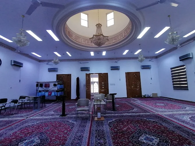 العلي - Thumbnail 3