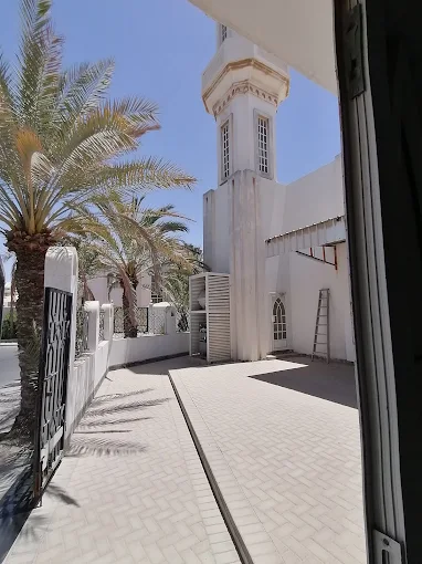 العلي - Thumbnail 4