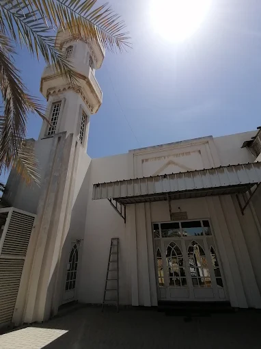 العلي - Thumbnail 6