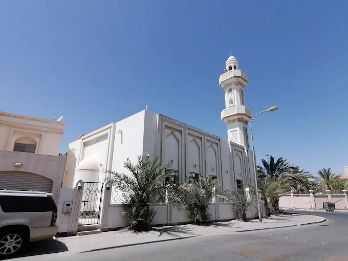 العلي - Thumbnail 7