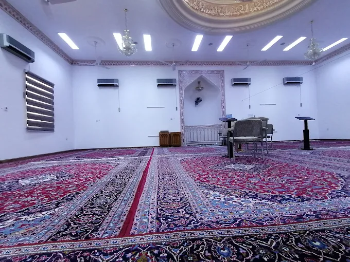 العلي - Thumbnail 10
