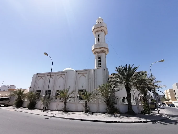 العلي - Thumbnail 11