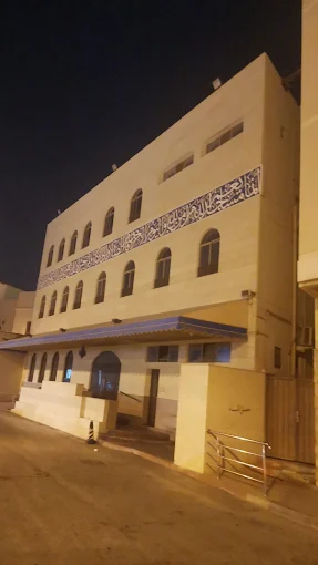 Imam Al-Mujtaba - Thumbnail 7