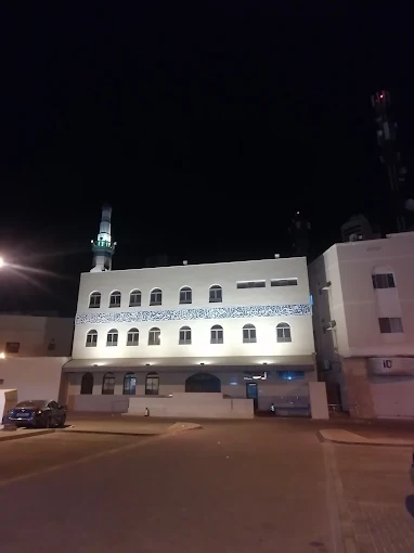 Imam Al-Mujtaba - Thumbnail 8