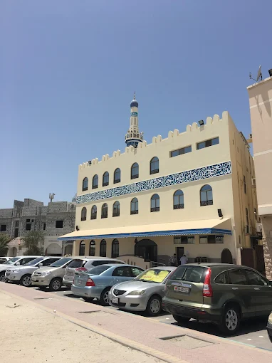 Imam Al-Mujtaba - Thumbnail 12