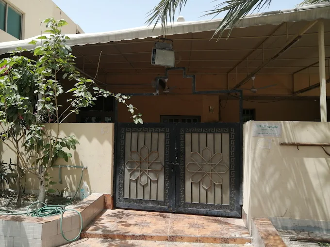 الحالة (الشيخ أحمد) - Thumbnail 4