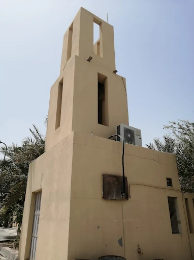 الحالة (الشيخ أحمد) - Thumbnail 5