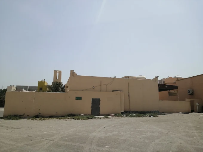 الحالة (الشيخ أحمد) - Thumbnail 7