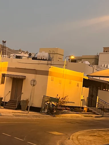  التوحيد - Main Image