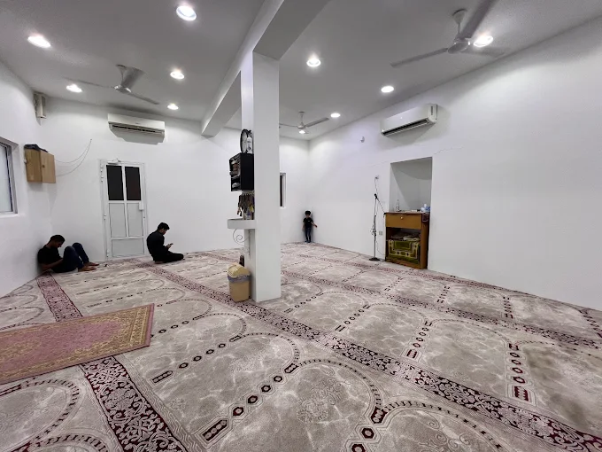 Madinah - Thumbnail 2