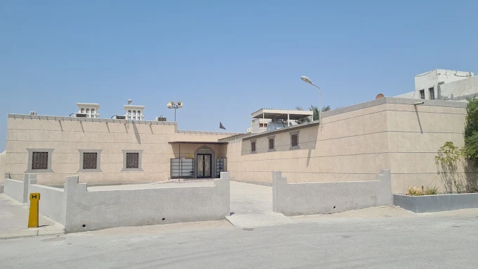 Imam Zain Al-Abideen (AS) - Main Image