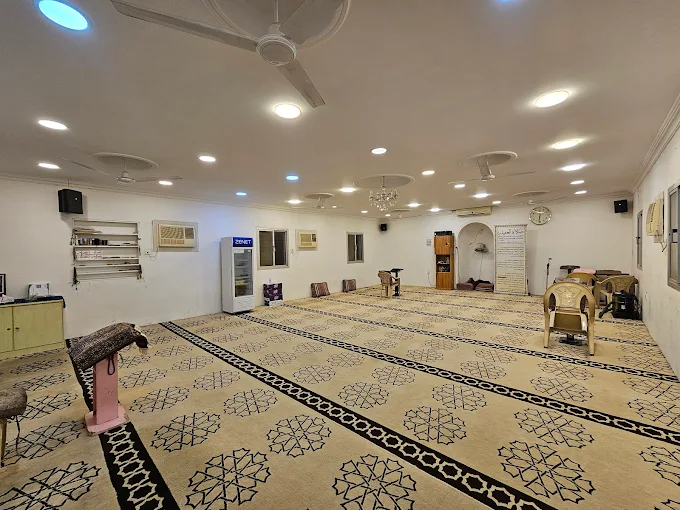 الإمام الحسين (ع) - Thumbnail 5