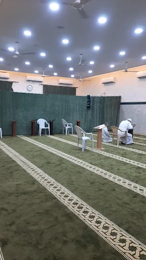 Imam Al-Hadi (a) - Thumbnail 2