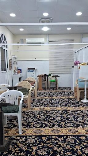 Al-Jubailiya - Thumbnail 3