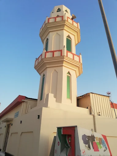 عين أبو بويز - Thumbnail 4