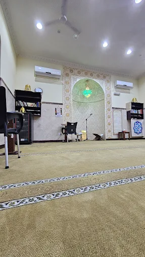 Al-Watiya - Thumbnail 3