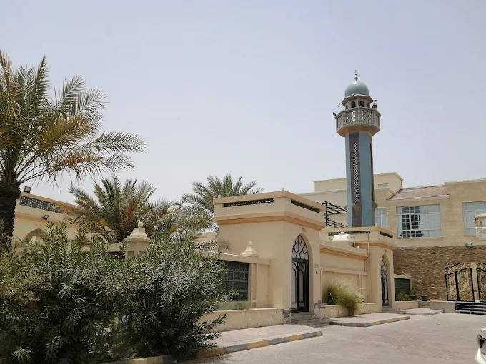 Al-Zahraa (AS) - Thumbnail 2