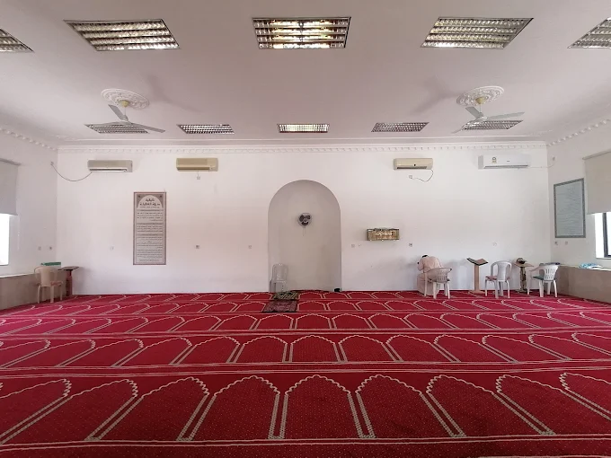 Al-Zahraa (AS) - Thumbnail 3