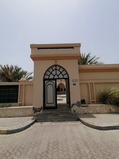Al-Zahraa (AS) - Thumbnail 5