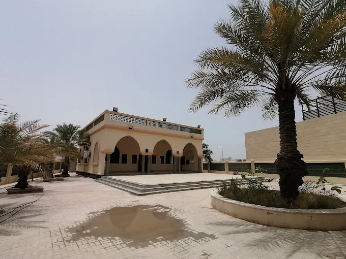 Al-Zahraa (AS) - Thumbnail 6