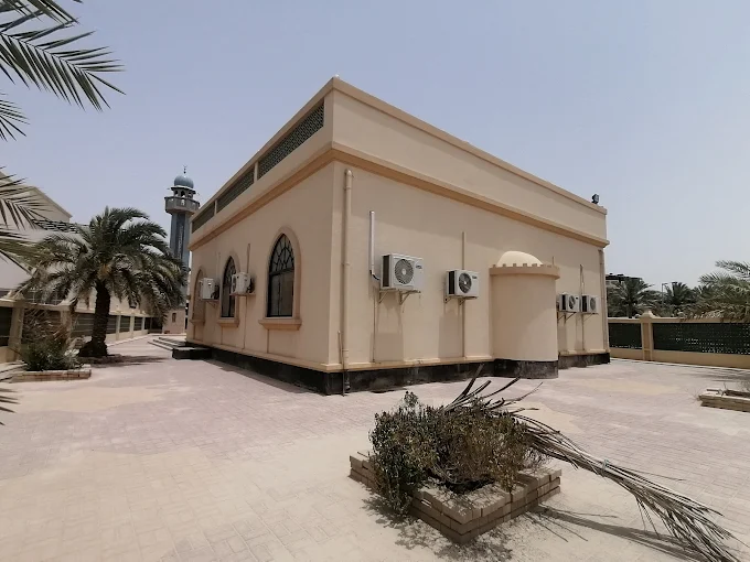 Al-Zahraa (AS) - Thumbnail 7