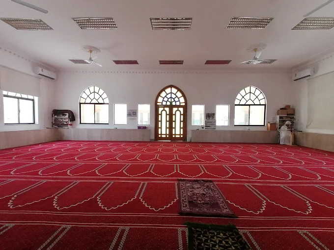 Al-Zahraa (AS) - Thumbnail 9