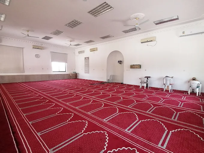Al-Zahraa (AS) - Thumbnail 11