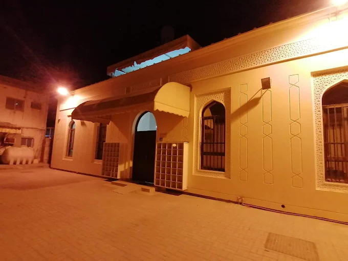 إسكان دمستان - Thumbnail 3