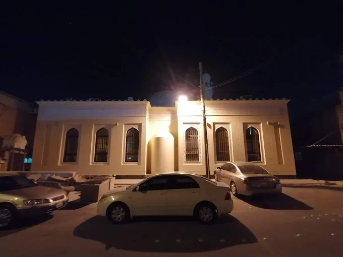 إسكان دمستان - Main Image