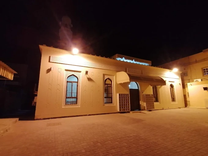 إسكان دمستان - Thumbnail 6