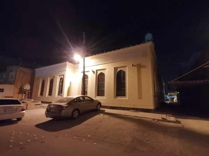 إسكان دمستان - Thumbnail 7
