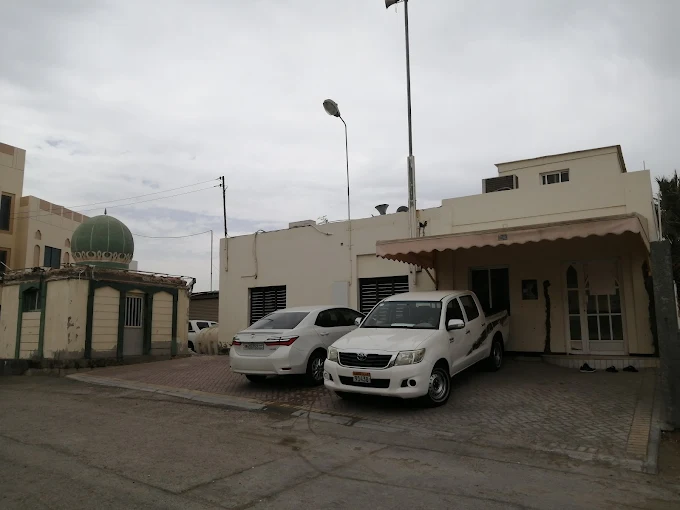 الكرد - Main Image